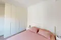 Copropriété 2 chambres 55 m² Radovici, Monténégro