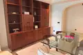 Wohnung 3 Schlafzimmer 178 m² Marbella, Spanien