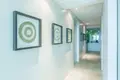 3 bedroom apartment 265 m² Choeng Thale, Thailand