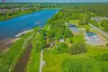 Коммерческое помещение 98 м² Kebliskiai, Литва