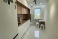 Mieszkanie 2 pokoi 86 m² w Nowogródek, Białoruś