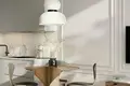 1 bedroom apartment 60 m² Sofia, Bulgaria