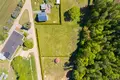 Grundstück 2 500 m² Birznieki, Lettland