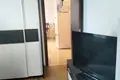 1 bedroom apartment 52 m² Nesebar, Bulgaria