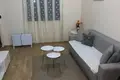 Mieszkanie 1 pokój 45 m² w Podgorica, Czarnogóra