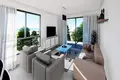 Apartamento 3 habitaciones 137 m² Empa, Chipre