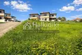Atterrir 1 280 m² Nikiti, Grèce