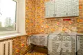 Appartement 3 chambres 60 m² Liuban, Bélarus