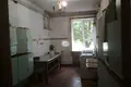 Zimmer 10 zimmer 250 m² Kaliningrad, Russland