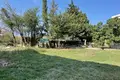 Land 414 m² Bar, Montenegro