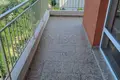 Wohnung 1 zimmer 42 m² Nessebar, Bulgarien