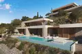 Вилла 1 комната 319 м² Municipality of Agios Nikolaos, Греция