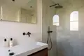 Mieszkanie 3 pokoi 150 m² Benahavis, Hiszpania