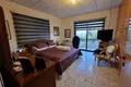 Вилла 5 спален 332 м² Demos Agiou Athanasiou, Кипр
