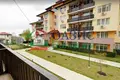 Квартира 2 комнаты 68 м² Ахелой, Болгария