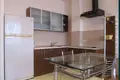 Appartement 2 chambres 60 m² Odessa, Ukraine