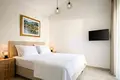 5-Zimmer-Villa 206 m² Neos Marmaras, Griechenland
