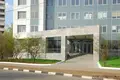 Büro 90 m² Moskau, Russland