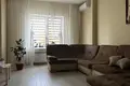 3 room apartment 97 m² Chornomorsk, Ukraine