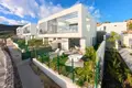 3 bedroom house 169 m² Mijas, Spain