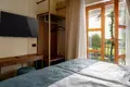 Hotel 500 m² en Grad Porec, Croacia