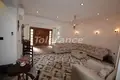 Villa 10 habitaciones 350 m² Serik, Turquía