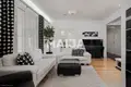 Haus 10 zimmer 316 m² Masku, Finnland