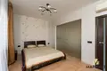 Квартира 3 комнаты 103 м² Минск, Беларусь
