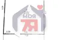 Ferienhaus 81 m² Wilejka, Belarus