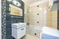 2 room apartment 46 m² Warsaw, Poland