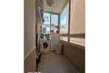 Квартира 2 комнаты 88 м² Дуррес, Албания