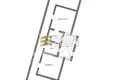 Appartement 3 chambres  Mosta, Malte