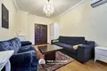 Mieszkanie 1 pokój 42 m² Mińsk, Białoruś