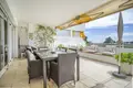 Mieszkanie 2 pokoi 143 m² San Pedro Alcantara, Hiszpania
