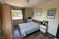 Бунгало 2 спальни 160 м² Balchik, Болгария