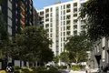 1 room apartment 60 m² in Tirana Municipality, Albania