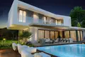 Maison 3 chambres 312 m² Latsia, Chypre