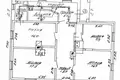 House 84 m² Lida, Belarus