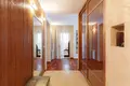 Apartamento 4 habitaciones 106 m² Minsk, Belarús