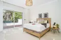 Wohnung 3 Schlafzimmer 186 m² Dos Hermanas, Spanien