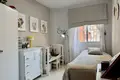 Wohnung 2 Schlafzimmer 79 m² Fuengirola, Spanien