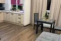 Mieszkanie 3 pokoi 62 m² Odessa, Ukraina