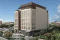 Propriété commerciale 132 m² à Doubaï, Émirats arabes unis