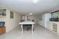 Villa de tres dormitorios 33 000 m² Castel dArio, Italia