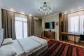 Haus 347 m² Batumi, Georgien