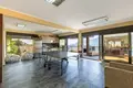 4-Schlafzimmer-Villa  Herceg Novi, Montenegro