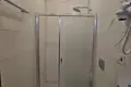 Apartamento 3 habitaciones 111 m² Batumi, Georgia