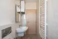 Mieszkanie 4 pokoi 98 m², Czarnogóra