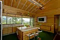5 bedroom villa 756 m² Ko Samui, Thailand