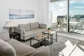 3 bedroom apartment 152 m² Bel Air, Spain
